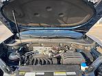 Used 2021 Volkswagen Atlas Cross Sport SE for sale #T26SV037A - photo 25