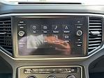 Used 2021 Volkswagen Atlas Cross Sport SE for sale #T26SV037A - photo 26