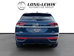 Used 2021 Volkswagen Atlas Cross Sport SE for sale #T26SV037A - photo 9