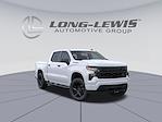 2026 Chevrolet Silverado 1500 Crew Cab 4WD Pickup for sale #T26SV038 - photo 3