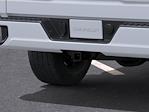 2026 Chevrolet Silverado 1500 Crew Cab 4WD Pickup for sale #T26SV038 - photo 14