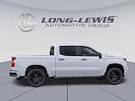 2026 Chevrolet Silverado 1500 Crew Cab 4WD Pickup for sale #T26SV038 - photo 5