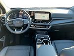 Used 2026 Chevrolet Equinox LT for sale #T26SV038A - photo 17