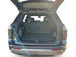 Used 2026 Chevrolet Equinox LT for sale #T26SV038A - photo 24