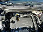 Used 2026 Chevrolet Equinox LT for sale #T26SV038A - photo 25