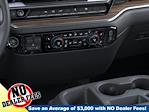 New 2026 Chevrolet Silverado 1500 LT Crew Cab 4WD Pickup for sale #T26SV039 - photo 26