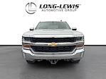 2017 Chevrolet Silverado 1500 Crew Cab 4WD Pickup for sale #T26SV040A - photo 11