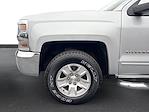 2017 Chevrolet Silverado 1500 Crew Cab 4WD Pickup for sale #T26SV040A - photo 13