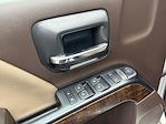 2017 Chevrolet Silverado 1500 Crew Cab 4WD Pickup for sale #T26SV040A - photo 16