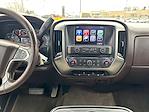 2017 Chevrolet Silverado 1500 Crew Cab 4WD Pickup for sale #T26SV040A - photo 20