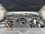 2017 Chevrolet Silverado 1500 Crew Cab 4WD Pickup for sale #T26SV040A - photo 25