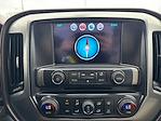 2017 Chevrolet Silverado 1500 Crew Cab 4WD Pickup for sale #T26SV040A - photo 26