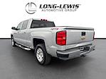 2017 Chevrolet Silverado 1500 Crew Cab 4WD Pickup for sale #T26SV040A - photo 4