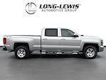 2017 Chevrolet Silverado 1500 Crew Cab 4WD Pickup for sale #T26SV040A - photo 8