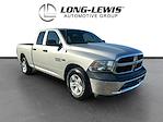 2013 Ram 1500 Quad Cab RWD Pickup for sale #T26SV041A - photo 8