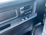 2013 Ram 1500 Quad Cab RWD Pickup for sale #T26SV041A - photo 16