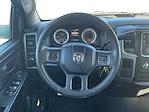 2013 Ram 1500 Quad Cab RWD Pickup for sale #T26SV041A - photo 18