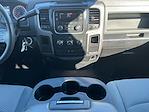 2013 Ram 1500 Quad Cab RWD Pickup for sale #T26SV041A - photo 20