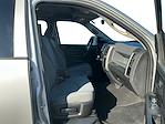 2013 Ram 1500 Quad Cab RWD Pickup for sale #T26SV041A - photo 22