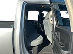 2013 Ram 1500 Quad Cab RWD Pickup for sale #T26SV041A - photo 23