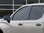 2026 Chevrolet Silverado 1500 Crew Cab 4WD Pickup for sale #T26SV042 - photo 12