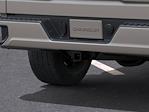 2026 Chevrolet Silverado 1500 Crew Cab 4WD Pickup for sale #T26SV042 - photo 14