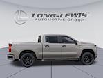 2026 Chevrolet Silverado 1500 Crew Cab 4WD Pickup for sale #T26SV042 - photo 5