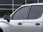 2026 Chevrolet Silverado 1500 Crew Cab 4WD Pickup for sale #T26SV043 - photo 12