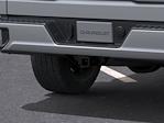 2026 Chevrolet Silverado 1500 Crew Cab 4WD Pickup for sale #T26SV043 - photo 14