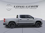 2026 Chevrolet Silverado 1500 Crew Cab 4WD Pickup for sale #T26SV043 - photo 5