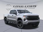 2026 Chevrolet Silverado 1500 Crew Cab 4WD Pickup for sale #T26SV043 - photo 7