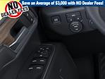 New 2026 Chevrolet Silverado 1500 LT Crew Cab 4WD Pickup for sale #T26SV044 - photo 25