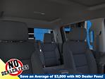 New 2026 Chevrolet Silverado 1500 LT Crew Cab 4WD Pickup for sale #T26SV044 - photo 28