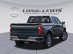 2026 Chevrolet Silverado 1500 Crew Cab 4WD Pickup for sale #T26SV044 - photo 4