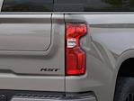 2026 Chevrolet Silverado 1500 Crew Cab 4WD Pickup for sale #T26SV045 - photo 12