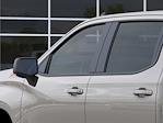 2026 Chevrolet Silverado 1500 Crew Cab 4WD Pickup for sale #T26SV045 - photo 13