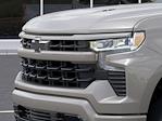 2026 Chevrolet Silverado 1500 Crew Cab 4WD Pickup for sale #T26SV045 - photo 14