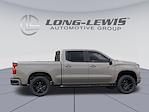 2026 Chevrolet Silverado 1500 Crew Cab 4WD Pickup for sale #T26SV045 - photo 6