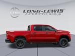 2026 Chevrolet Silverado 1500 Crew Cab 4WD Pickup for sale #T26SV046 - photo 5
