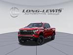 2026 Chevrolet Silverado 1500 Crew Cab 4WD Pickup for sale #T26SV046 - photo 8