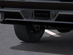 2026 Chevrolet Silverado 1500 Crew Cab 4WD Pickup for sale #T26SV047 - photo 14