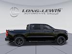 2026 Chevrolet Silverado 1500 Crew Cab 4WD Pickup for sale #T26SV047 - photo 5