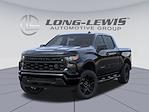 2026 Chevrolet Silverado 1500 Crew Cab 4WD Pickup for sale #T26SV047 - photo 6