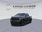 2026 Chevrolet Silverado 1500 Crew Cab 4WD Pickup for sale #T26SV047 - photo 8
