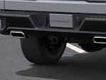 2026 Chevrolet Silverado 1500 Crew Cab 4WD Pickup for sale #T26SV048 - photo 14