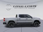 2026 Chevrolet Silverado 1500 Crew Cab 4WD Pickup for sale #T26SV048 - photo 5
