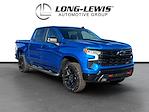 2023 Chevrolet Silverado 1500 Crew Cab 4WD Pickup for sale #T26SV048A - photo 10