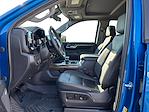 2023 Chevrolet Silverado 1500 Crew Cab 4WD Pickup for sale #T26SV048A - photo 14