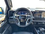 2023 Chevrolet Silverado 1500 Crew Cab 4WD Pickup for sale #T26SV048A - photo 18