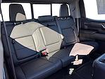 2023 Chevrolet Silverado 1500 Crew Cab 4WD Pickup for sale #T26SV048A - photo 23